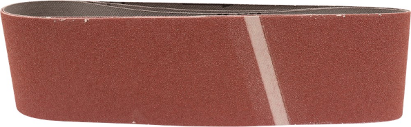 Afbeelding - https-www-ez-catalog-nl-Asset-95e2b4812b1248e4a7d7af26e3f5e1ca-ImageFullSize-1527417-2-jpg